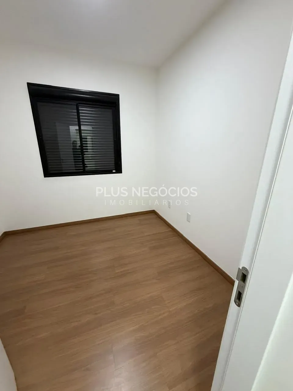 Apartamento, 2 quartos, 97 m² - Foto 11