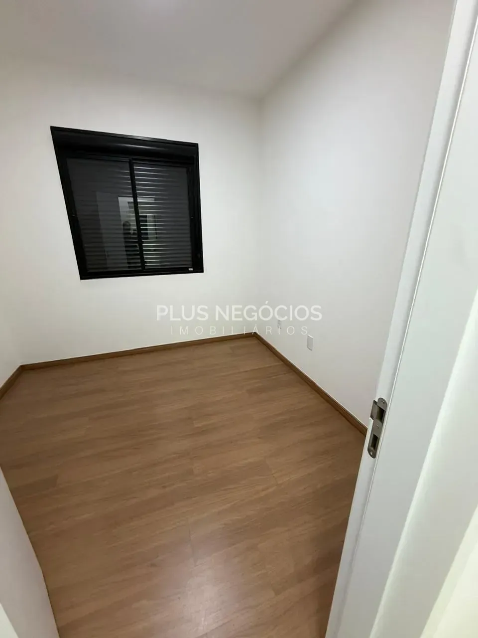 Apartamento, 2 quartos, 97 m² - Foto 12