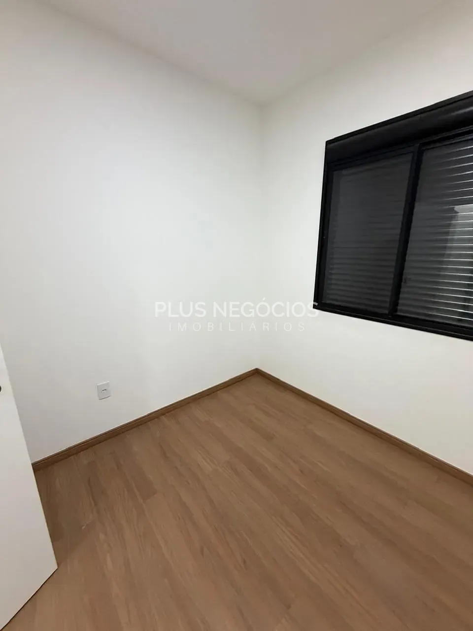 Apartamento, 2 quartos, 97 m² - Foto 13