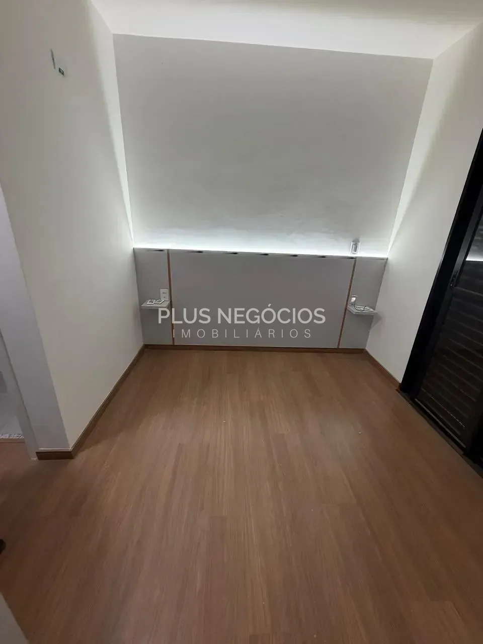Apartamento, 2 quartos, 97 m² - Foto 14
