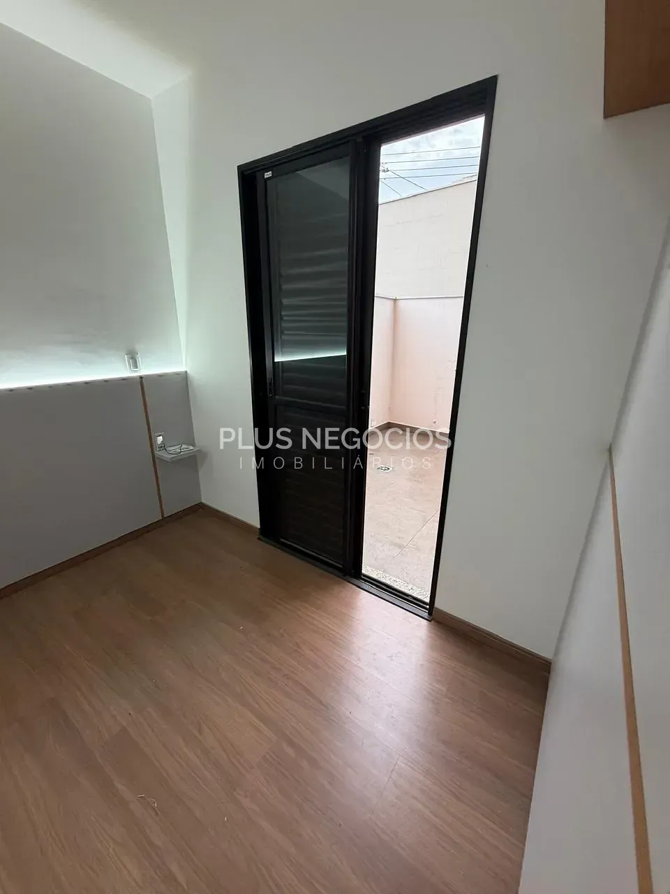 Apartamento, 2 quartos, 97 m² - Foto 5