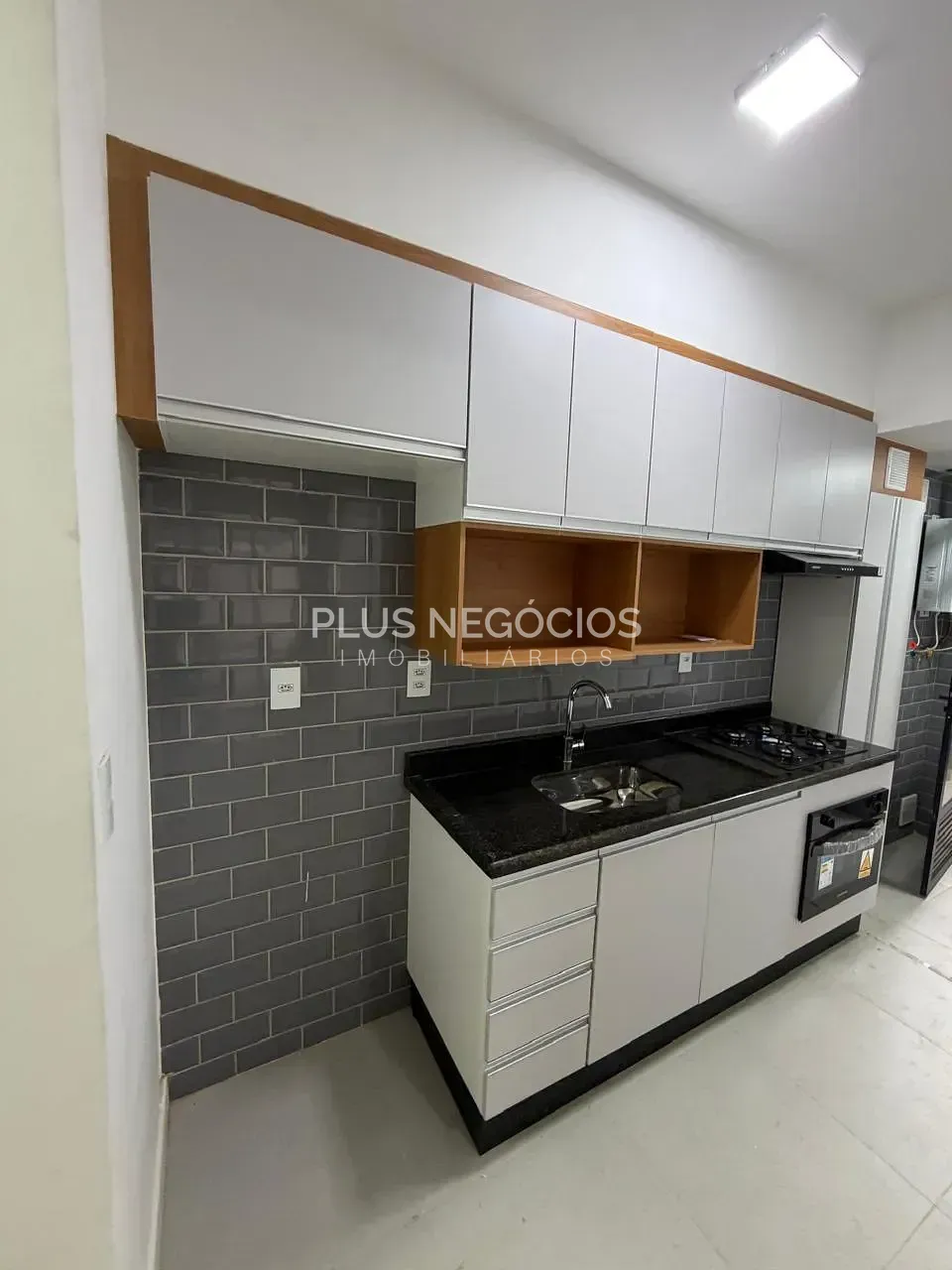 Apartamento, 2 quartos, 97 m² - Foto 6