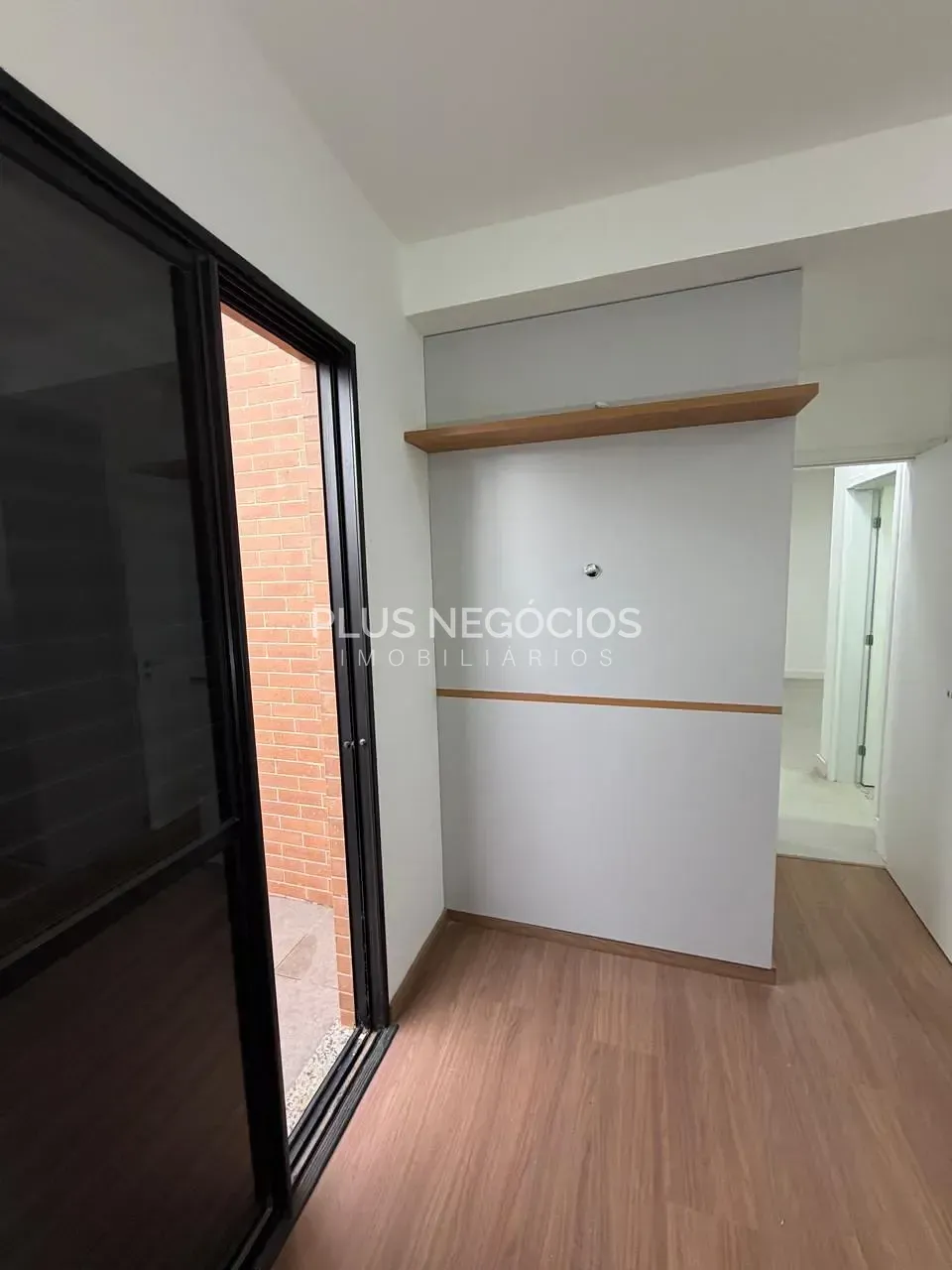 Apartamento, 2 quartos, 97 m² - Foto 15