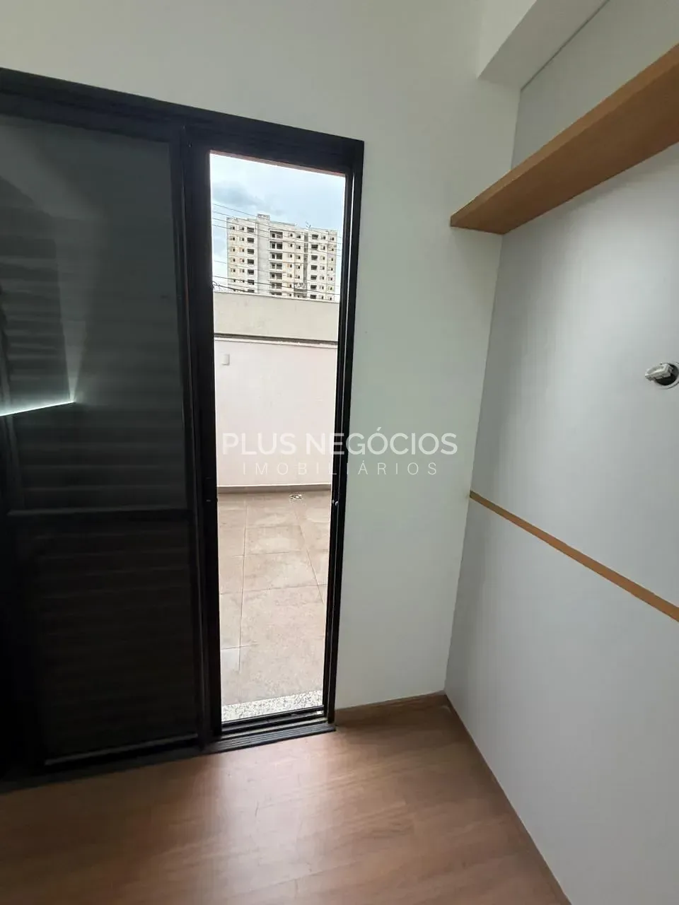 Apartamento, 2 quartos, 97 m² - Foto 16