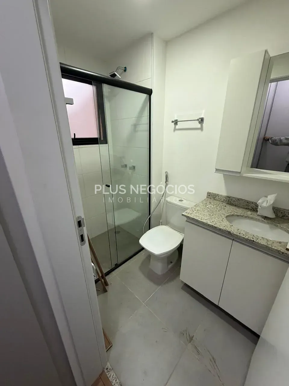 Apartamento, 2 quartos, 97 m² - Foto 17