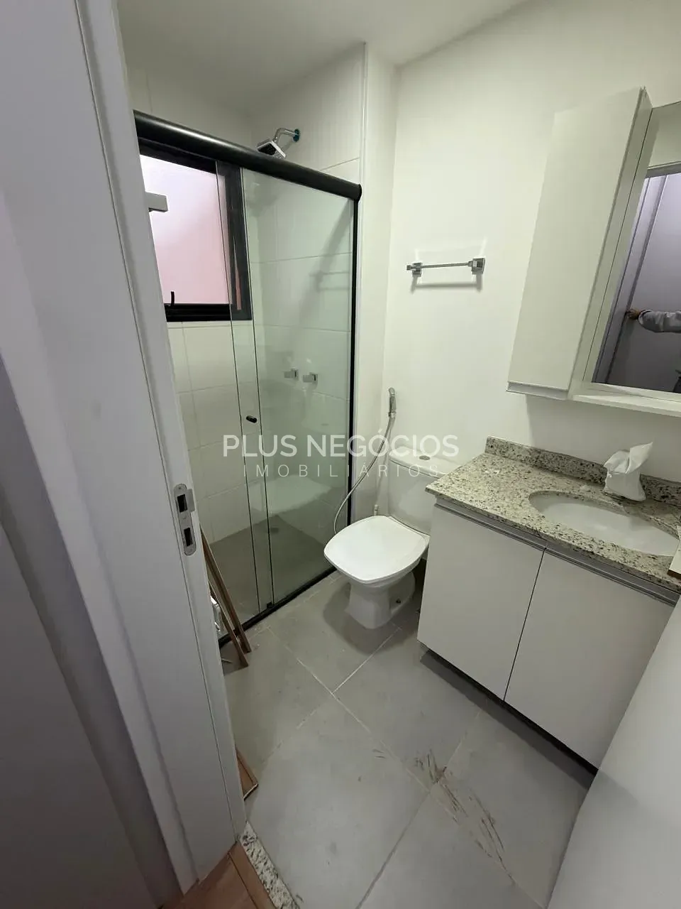 Apartamento, 2 quartos, 97 m² - Foto 18