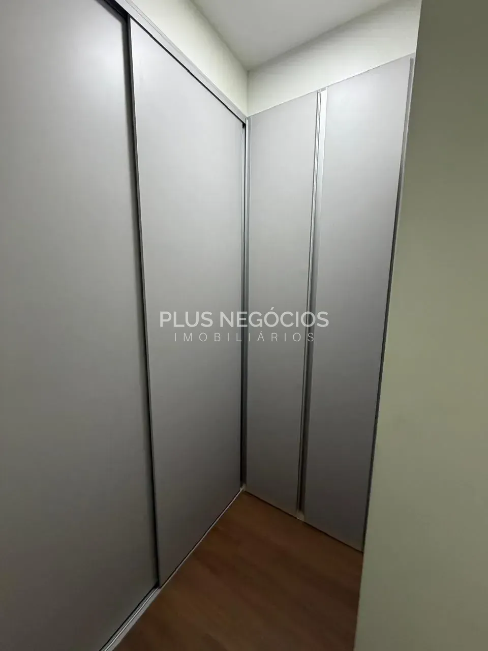 Apartamento, 2 quartos, 97 m² - Foto 19