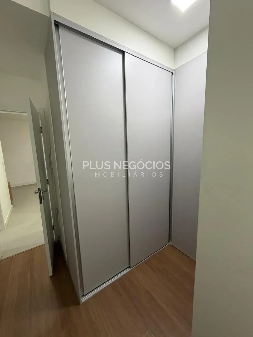 Apartamento, 2 quartos, 97 m² - Foto 20