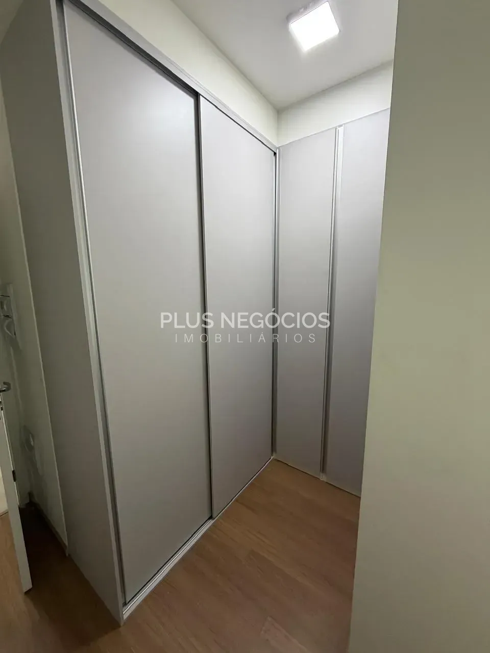 Apartamento, 2 quartos, 97 m² - Foto 4