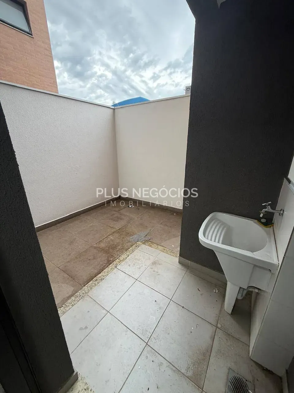 Apartamento, 2 quartos, 97 m² - Foto 21