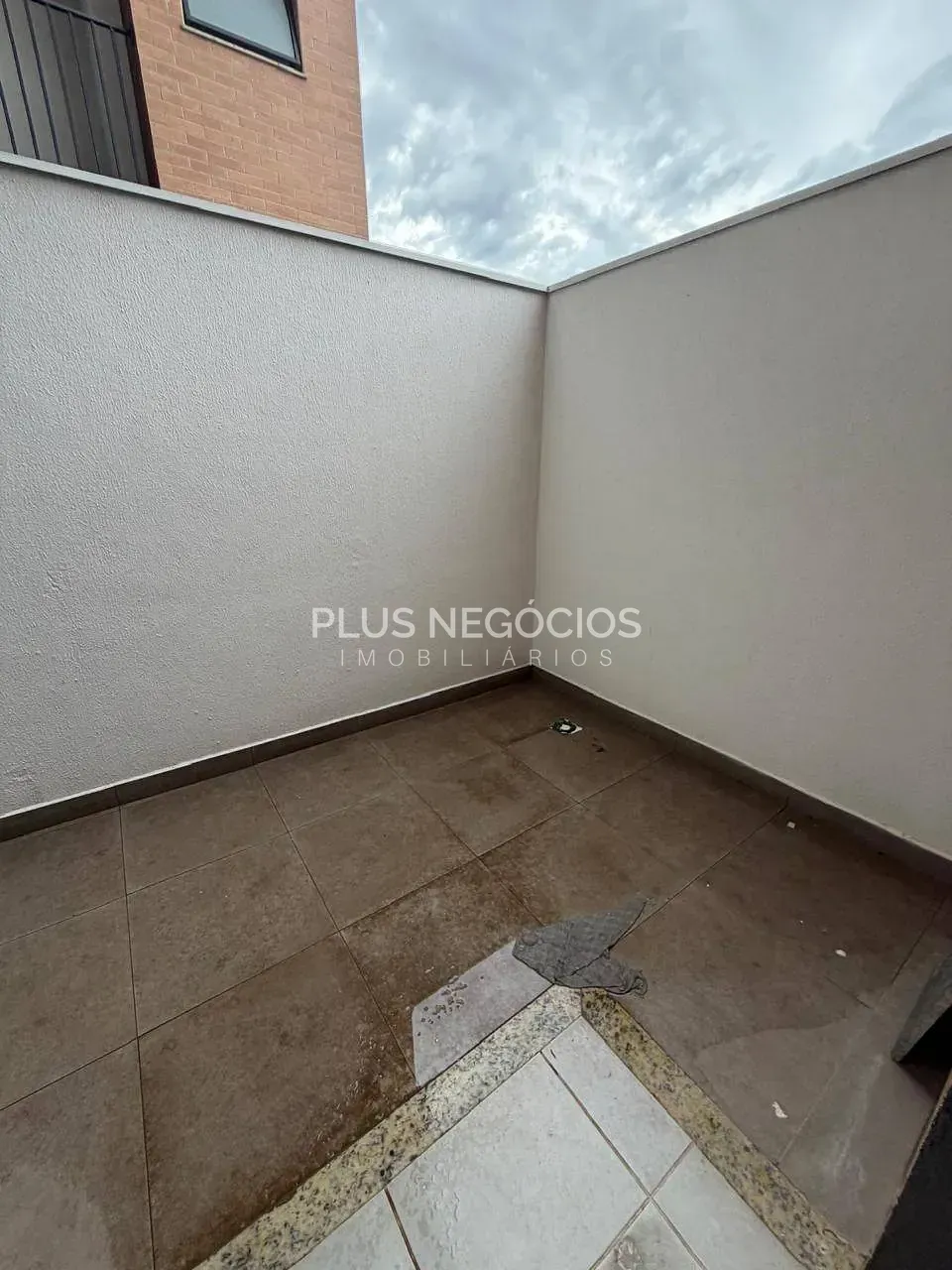 Apartamento, 2 quartos, 97 m² - Foto 26