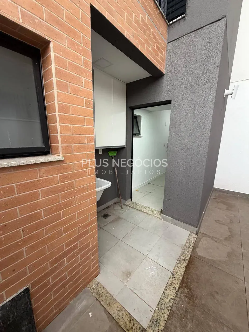 Apartamento, 2 quartos, 97 m² - Foto 25