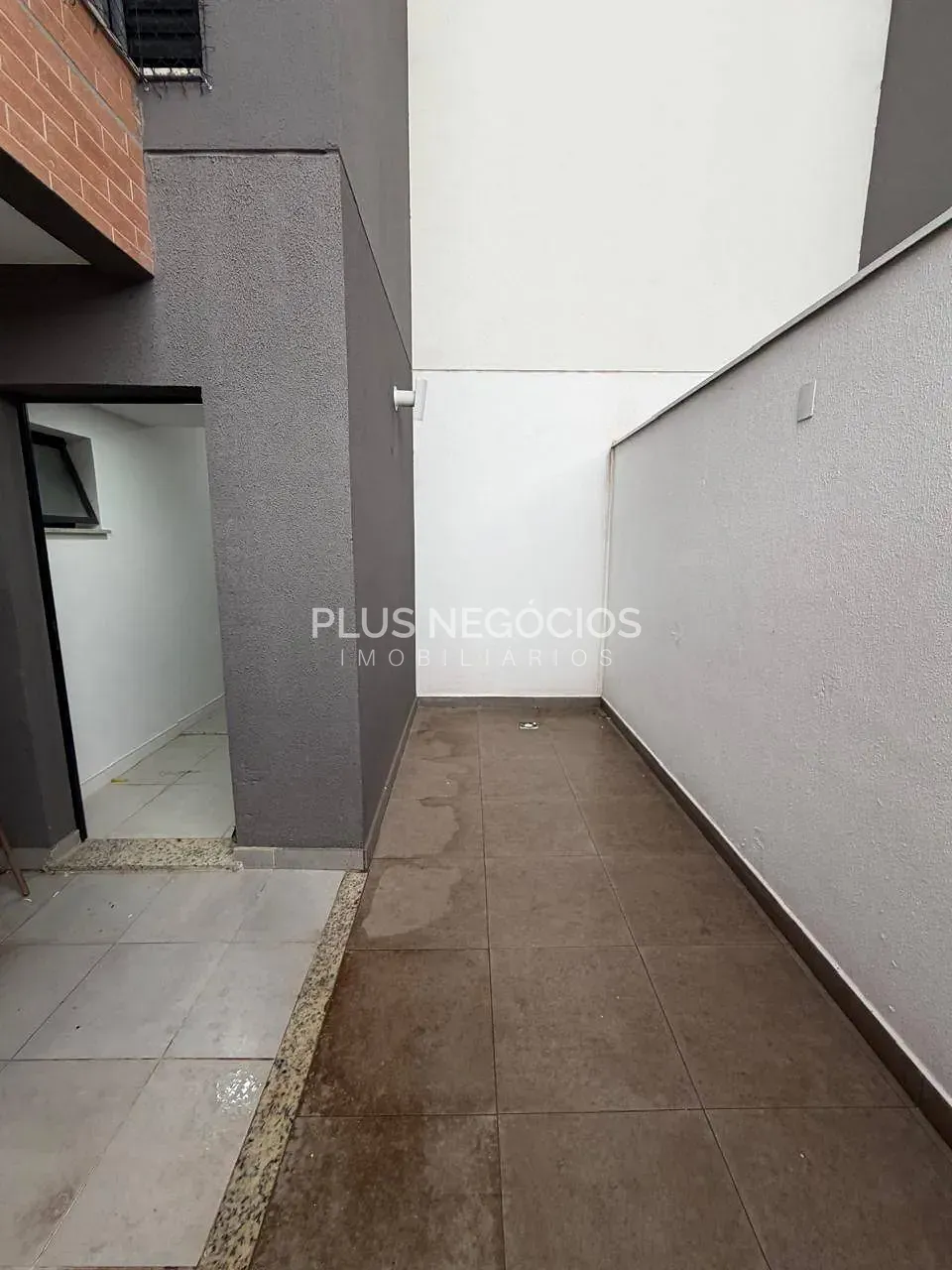 Apartamento, 2 quartos, 97 m² - Foto 27