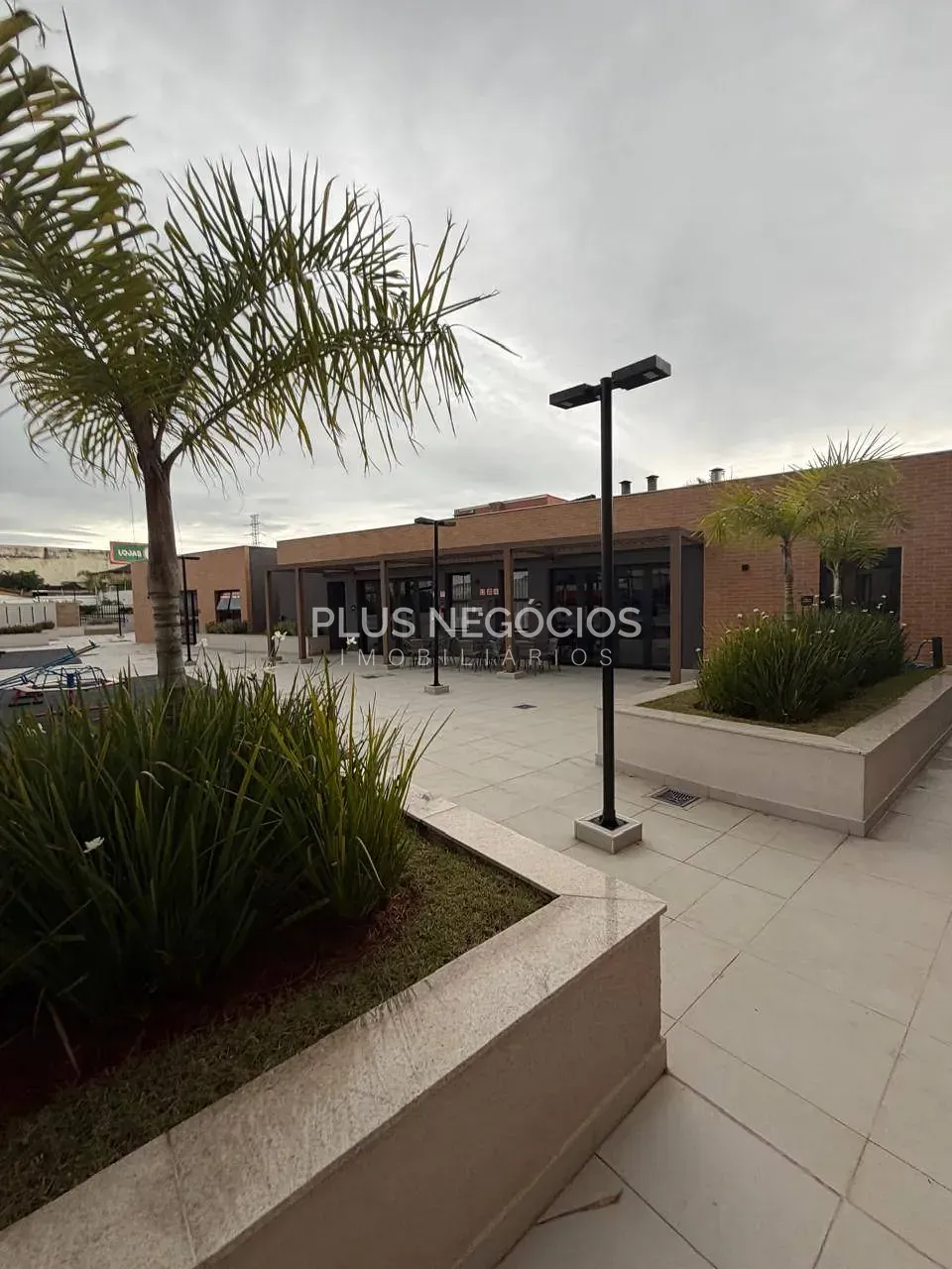 Apartamento, 2 quartos, 97 m² - Foto 30