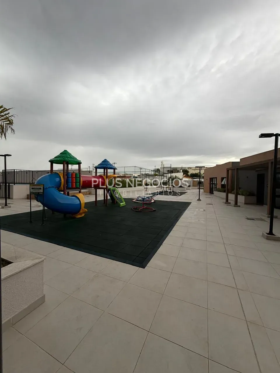 Apartamento, 2 quartos, 97 m² - Foto 32
