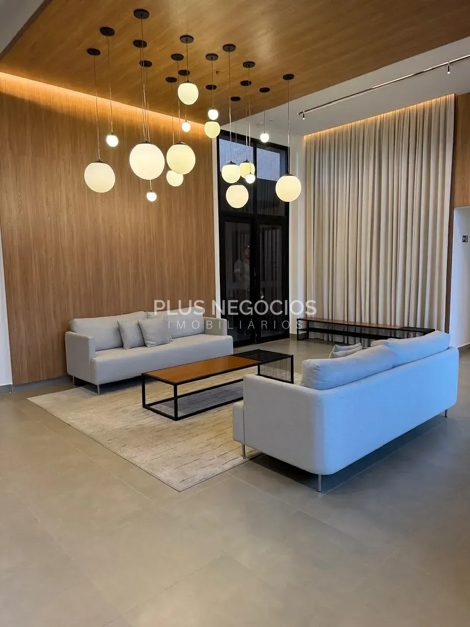 Apartamento, 2 quartos, 97 m² - Foto 33
