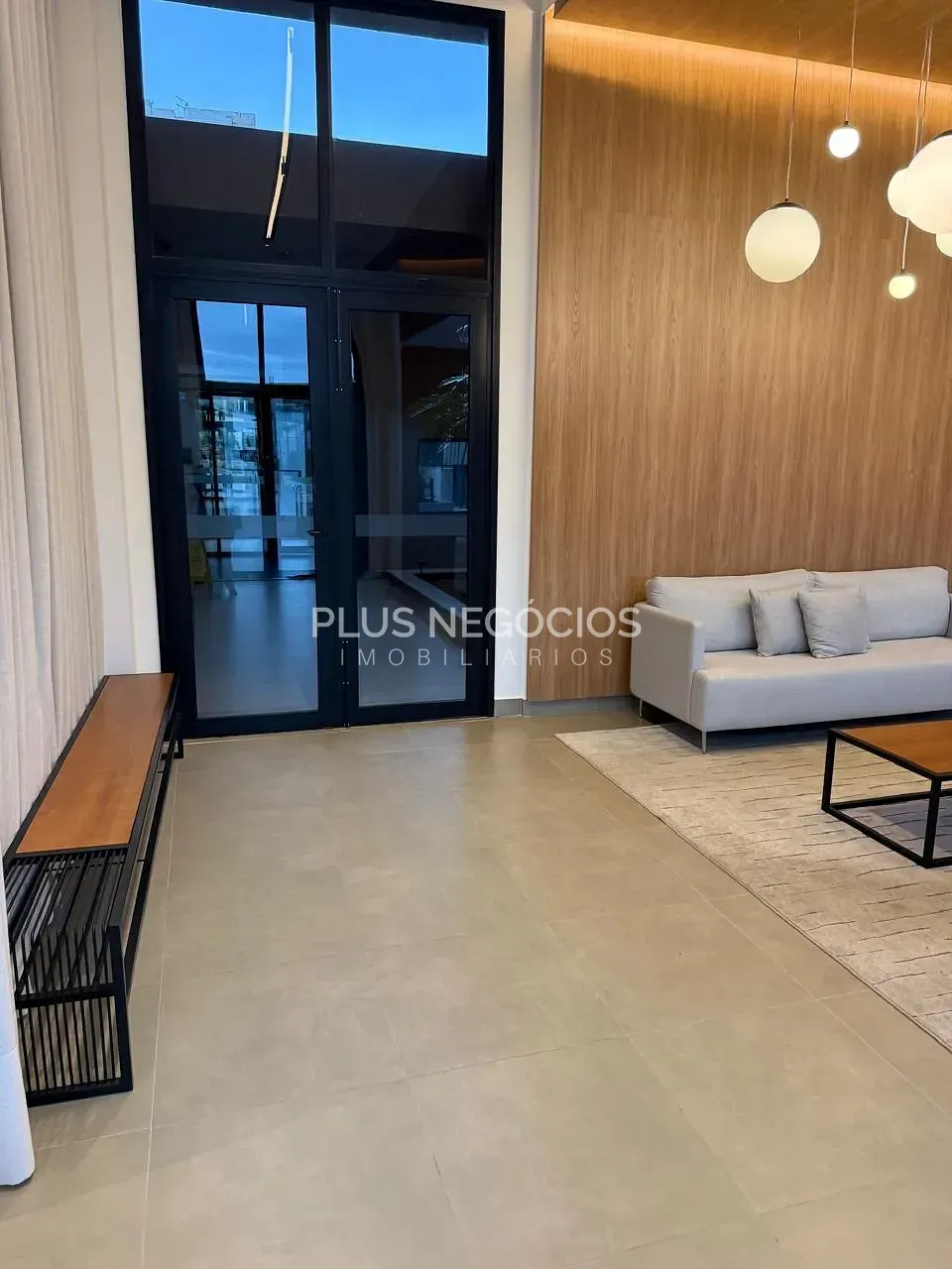 Apartamento, 2 quartos, 97 m² - Foto 34