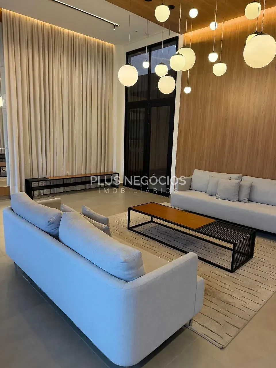 Apartamento, 2 quartos, 97 m² - Foto 36
