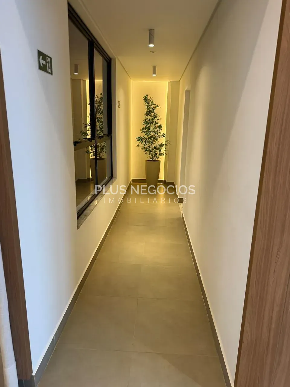 Apartamento, 2 quartos, 97 m² - Foto 37