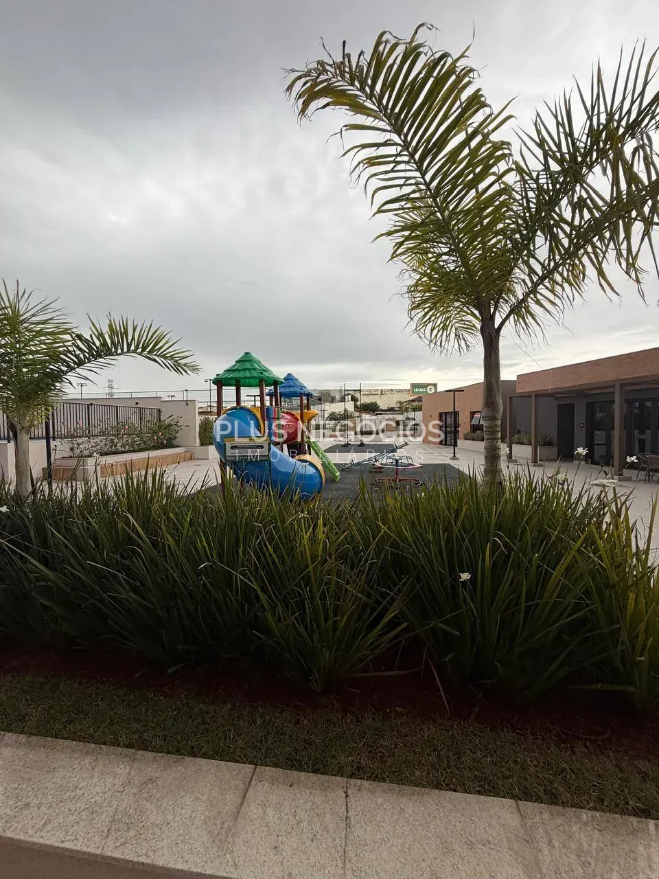 Apartamento, 2 quartos, 97 m² - Foto 38