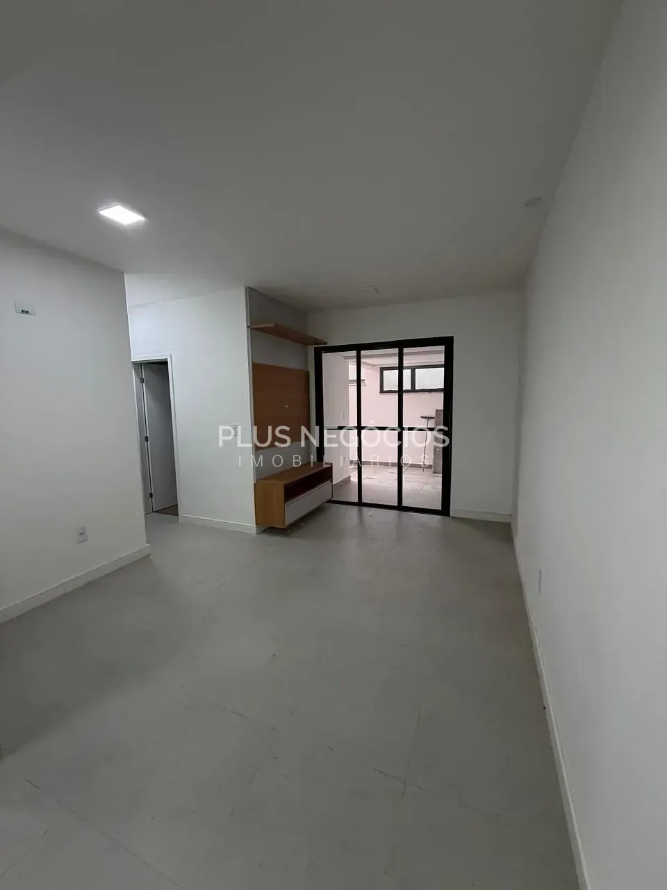 Apartamento, 2 quartos, 97 m² - Foto 10