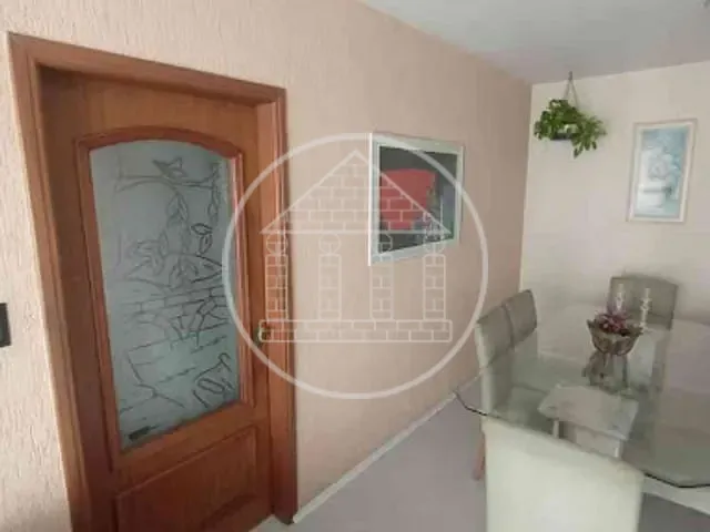 Apartamento com 150m² 4 quartos e 3 banheiros, à venda, no bairro Jardim Marajoara em São Paulo