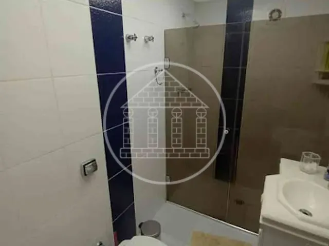 Apartamento com 150m² 4 quartos e 3 banheiros, à venda, no bairro Jardim Marajoara em São Paulo