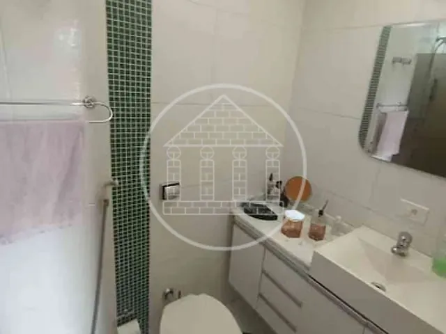 Apartamento com 150m² 4 quartos e 3 banheiros, à venda, no bairro Jardim Marajoara em São Paulo
