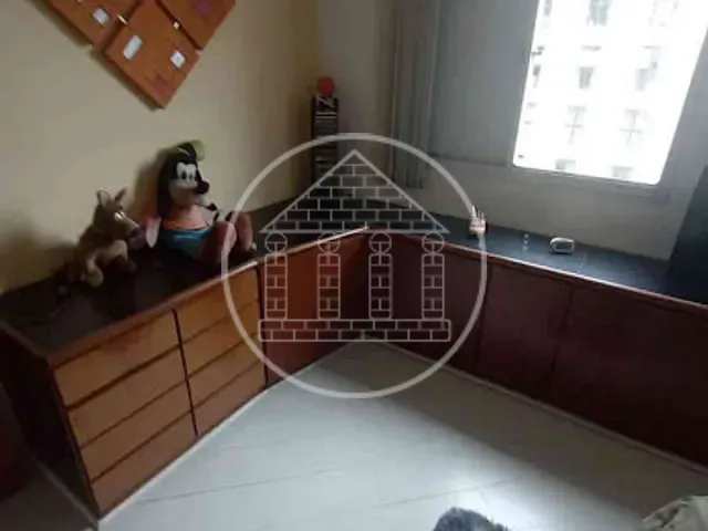 Apartamento com 150m² 4 quartos e 3 banheiros, à venda, no bairro Jardim Marajoara em São Paulo