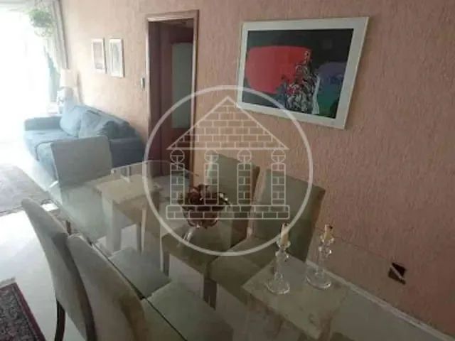 Apartamento com 150m² 4 quartos e 3 banheiros, à venda, no bairro Jardim Marajoara em São Paulo