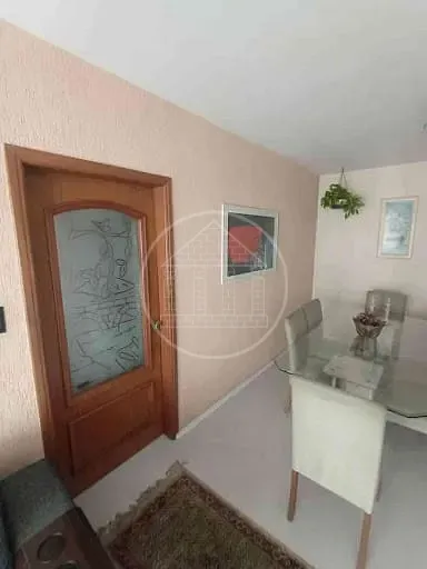 Apartamento, 4 quartos, 93 m² - Foto 2