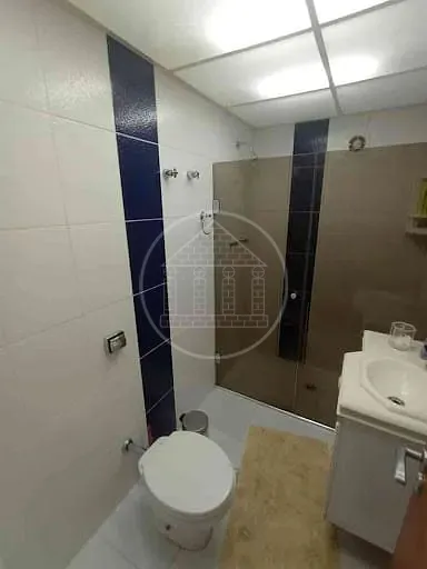 Apartamento, 4 quartos, 93 m² - Foto 5