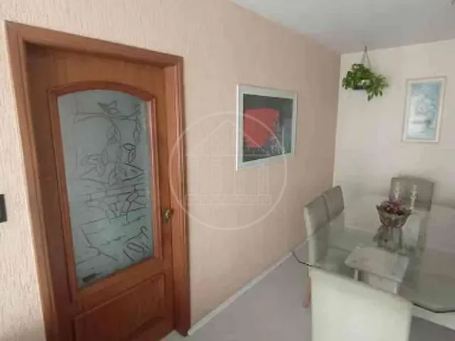 Apartamento com 150m² 4 quartos e 3 banheiros, à venda, no bairro Jardim Marajoara em São Paulo