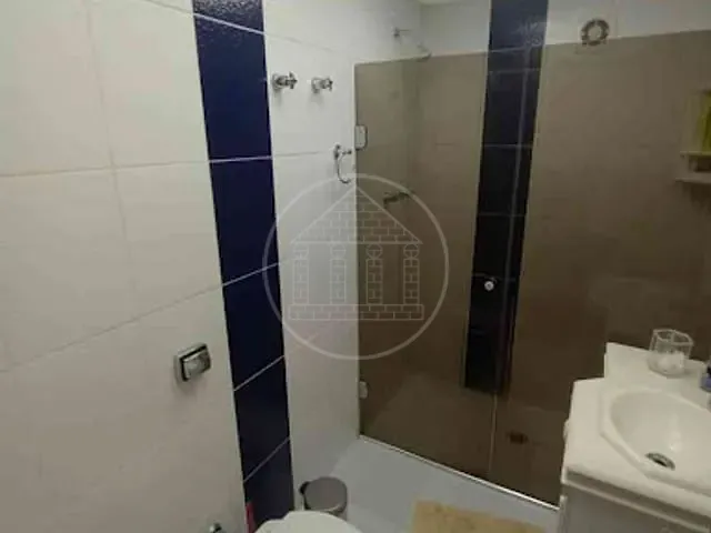 Apartamento com 150m² 4 quartos e 3 banheiros, à venda, no bairro Jardim Marajoara em São Paulo