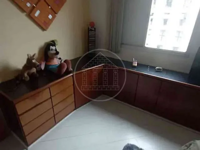 Apartamento com 150m² 4 quartos e 3 banheiros, à venda, no bairro Jardim Marajoara em São Paulo