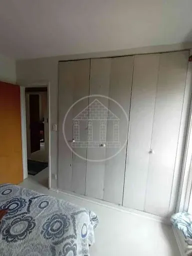 Apartamento, 4 quartos, 93 m² - Foto 19