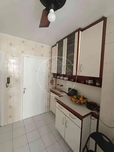 Apartamento, 4 quartos, 93 m² - Foto 6