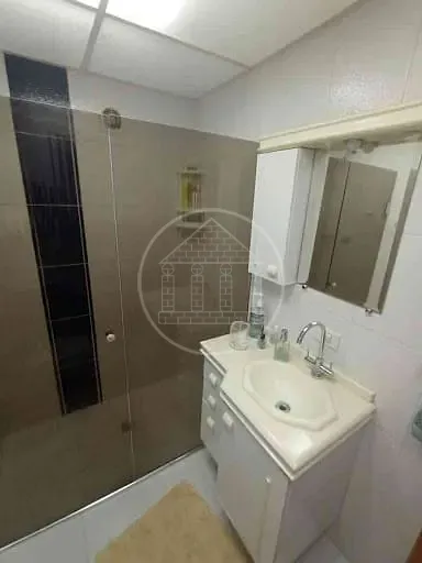 Apartamento, 4 quartos, 93 m² - Foto 7