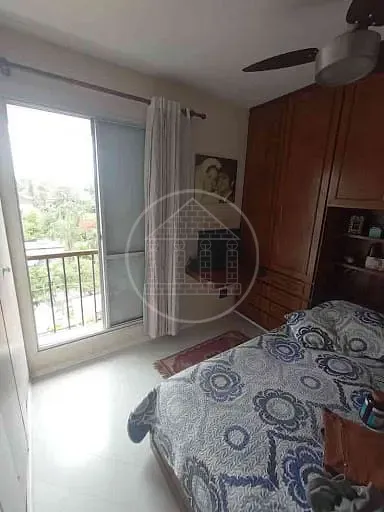 Apartamento, 4 quartos, 93 m² - Foto 17