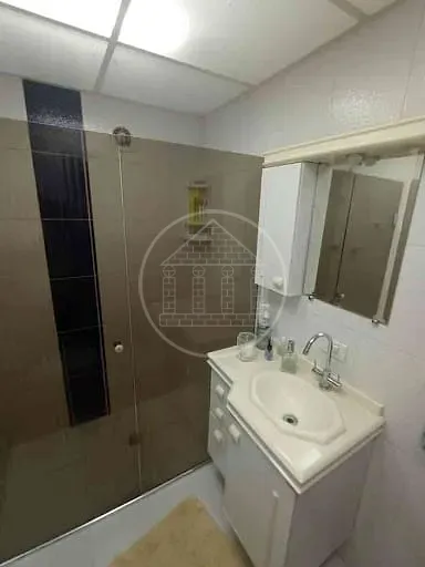 Apartamento, 4 quartos, 93 m² - Foto 11
