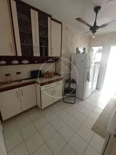 Apartamento, 4 quartos, 93 m² - Foto 12