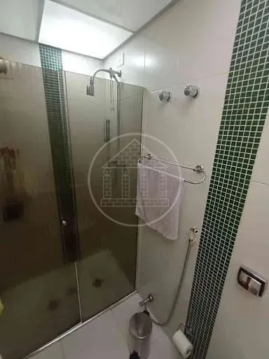 Apartamento, 4 quartos, 93 m² - Foto 20