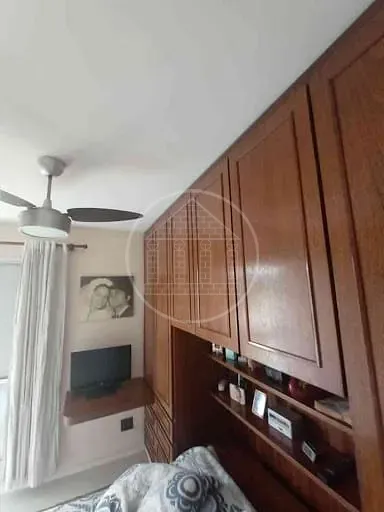 Apartamento, 4 quartos, 93 m² - Foto 13