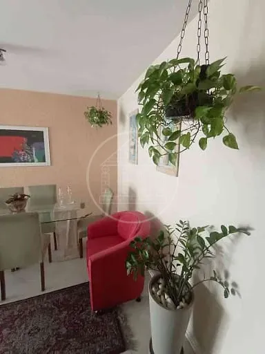 Apartamento, 4 quartos, 93 m² - Foto 22