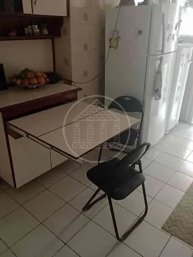 Apartamento, 4 quartos, 93 m² - Foto 15