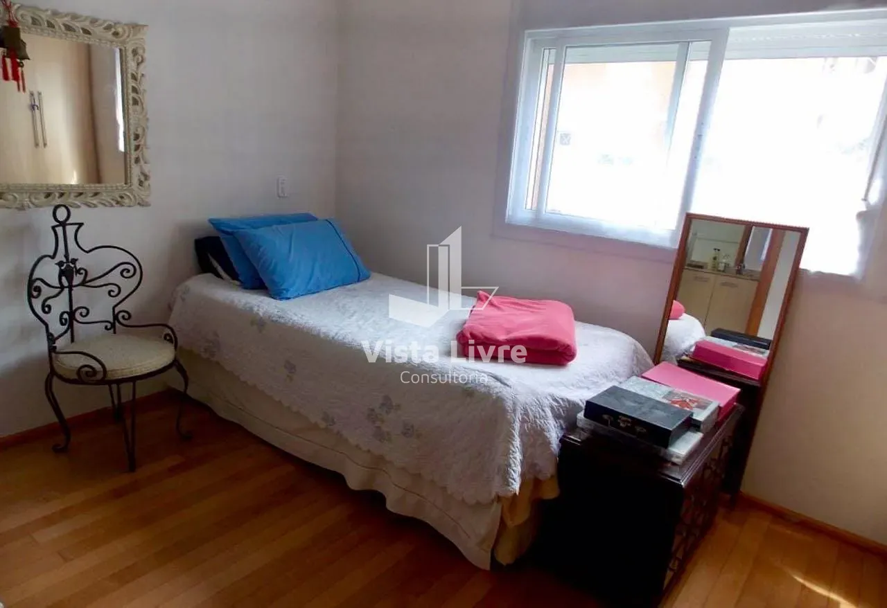 Apartamento, 2 quartos, 97 m² - Foto 7
