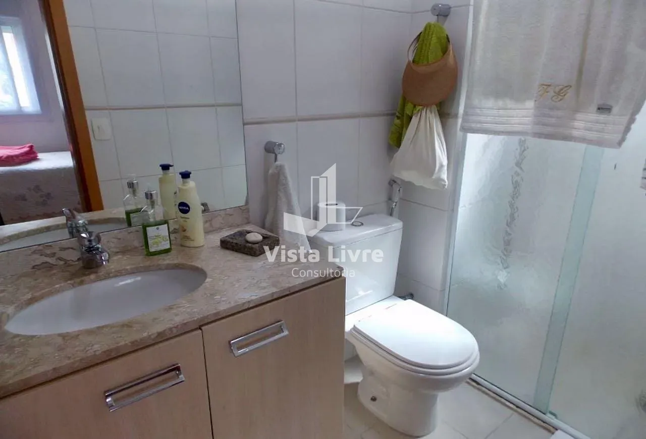 Apartamento, 2 quartos, 97 m² - Foto 8