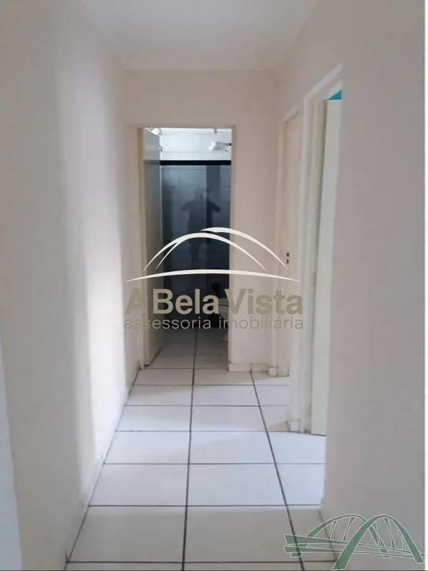 Apartamento, 2 quartos, 49 m² - Foto 6