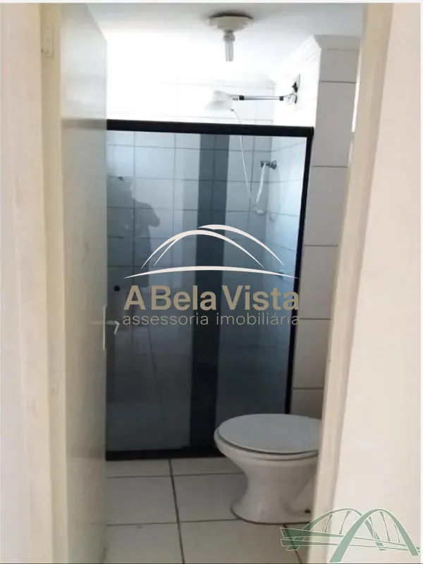 Apartamento, 2 quartos, 49 m² - Foto 7