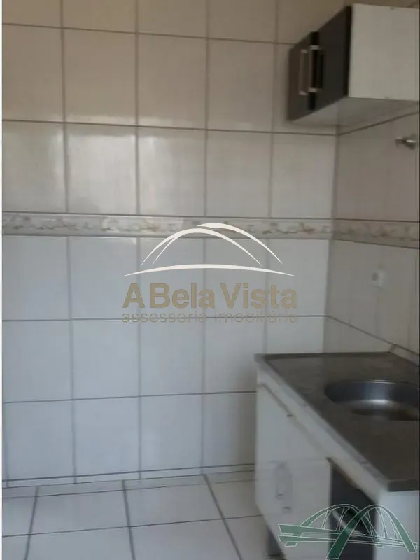 Apartamento, 2 quartos, 49 m² - Foto 4